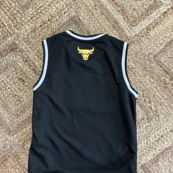 NBA Chicago Bulls kids - Picture 4 of 4